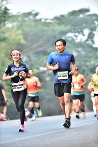 BIB: 26492, 40240
                            <button type="button" onclick="openModal(10129562)" class="btn btn-primary btn-sm float-right btn-popup" data-toggle="modal" data-target=".modal-high-quality">
                        <i class="fas fa-shopping-cart"></i> Add to Cart
                    </button>
                                            <button type="button" onclick="isThisMe(10129562, true)" class="btn btn-success btn-sm float-right btn-popup btn-isme hidden" data-toggle="tooltip" data-placement="bottom" title="นี่คือรูปของคุณใช่ไหม คลิกที่นี่เพื่อเอาเข้าอัลบั้ม">
                        <i class="fas fa-plus"></i> Add to album
                    </button>
                    <button type="button" onclick="isThisMe(10129562, false)" class="btn btn-warning btn-sm float-right btn-popup btn-isnotme hidden">
                        <i class="fas fa-ban"></i> Remove from album
                    </button>